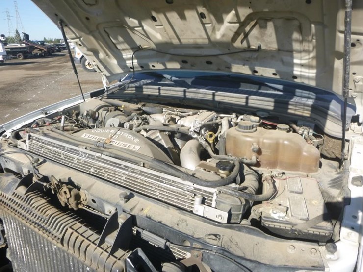 2008-ford-f550-image-14