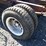 1973-international-loadstar-image-24