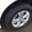 2011-chevrolet-equinox-image-13