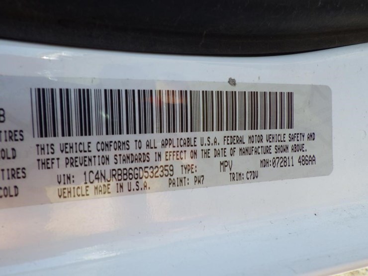 2016-jeep-patriot-image-17