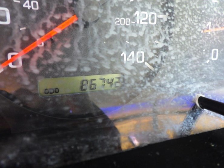 2001-nissan-altima-sedan-image-14