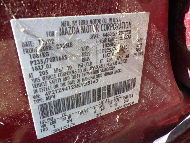 2003-mazda-tribute-image-16