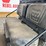kubota-x1140-crew-rtv-image-22