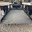 2019-rock-line-rs8-32-80"-x-9'-hyd-drop-down-trail-image-3
