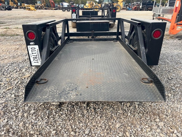 2019-rock-line-rs8-32-80"-x-9'-hyd-drop-down-trail-image-3