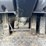 volvo-l110h-image-35