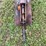 #4497-•-john-deere-auger-image-3