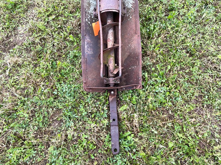 #4497-•-john-deere-auger-image-3