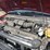 2017-ford-e350-image-13