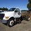 2006-ford-f750-image-1