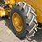 caterpillar-cp-433c-image-21
