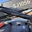 2019-skyjack-sj1056th-image-37