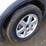 2004-volvo-xc90-image-13