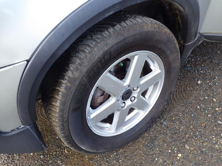2004-volvo-xc90-image-13