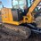 2024-caterpillar-306cr-image-8
