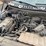 2018-ford-f150-xl-image-19