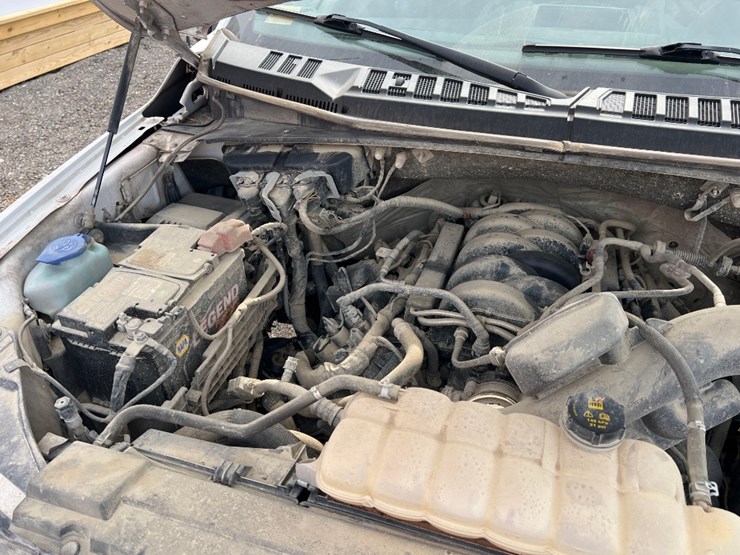2018-ford-f150-xl-image-19