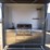 equippro-b07lss-bbq-shelter-image-8