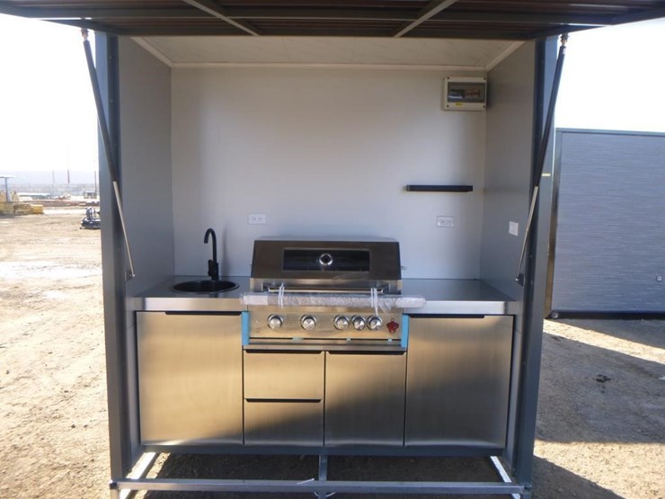 equippro-b07lss-bbq-shelter-image-8