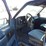 1995-chevrolet-astro-image-5