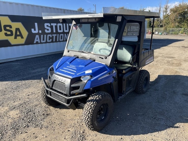 2011-polaris-ranger-ev-image-1