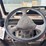kubota-x1140-crew-rtv-image-25