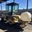 maxi-sweep-6600-image-7