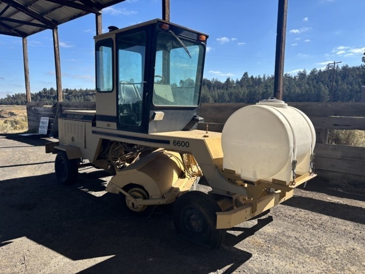 maxi-sweep-6600-image-7