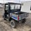 2011-polaris-ranger-ev-image-6