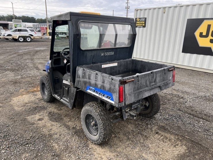 2011-polaris-ranger-ev-image-6