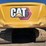 2021-caterpillar-336gc-image-3
