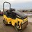 2019-bomag-bw120sl-5-image-2