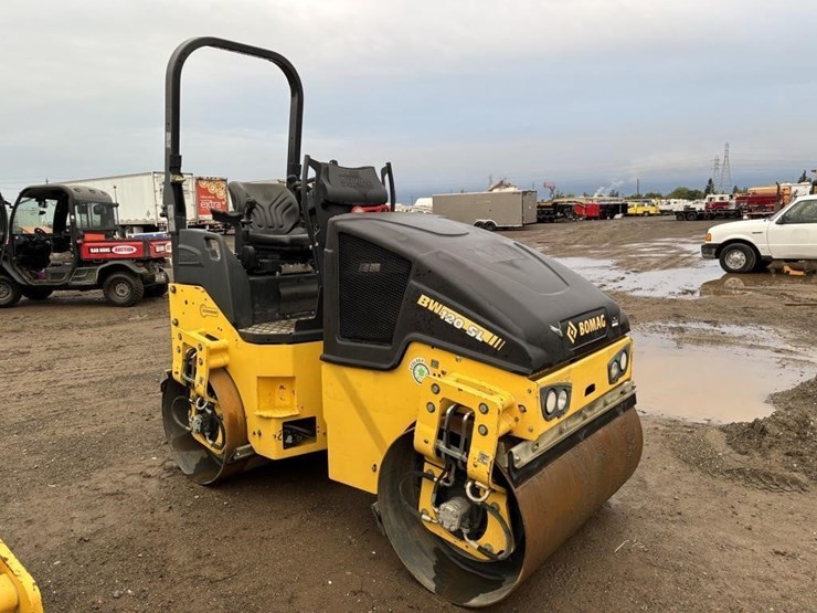 2019-bomag-bw120sl-5-image-2