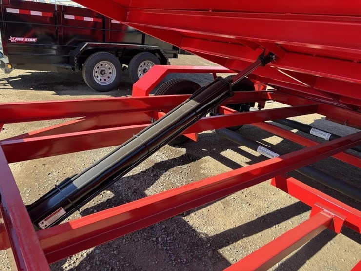 2026-fstrt-fs-dt262-6.5x10-d10-dump-trailer-image-6