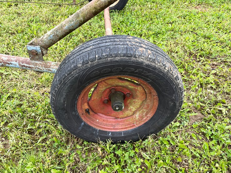 #4497-•-john-deere-auger-image-12