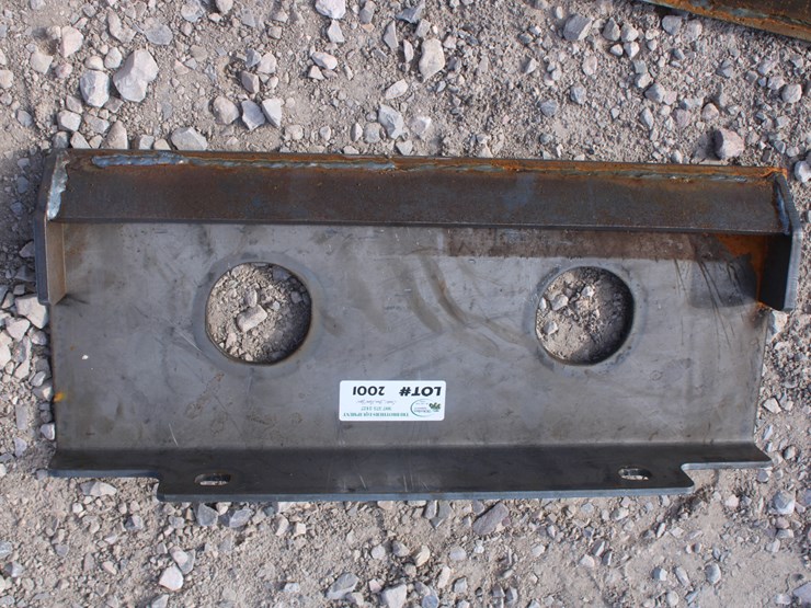 #2001-•-mini-skid-quick-attach-plate-image-1