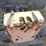 72"-skid-steer-dozer-blade-image-6