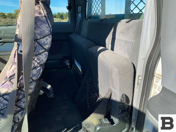 f-250---91903-image-30