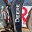 deere-410l-image-22