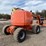 2008-jlg-450aj-image-6