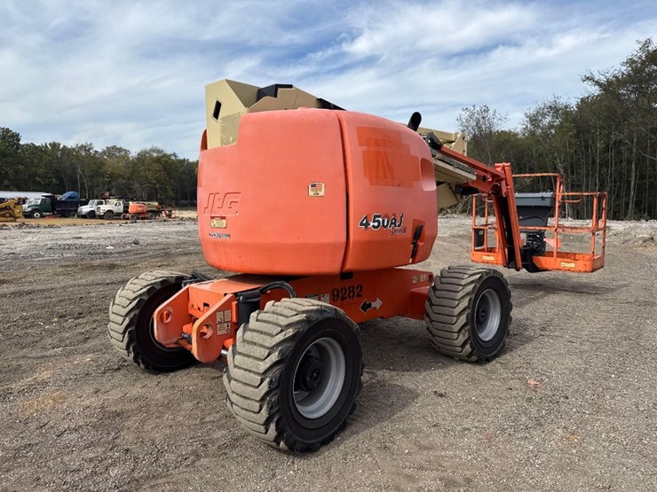 2008-jlg-450aj-image-6