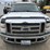 2010-ford-f350-xlt-image-8