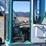 komatsu-pc50uu-1-image-17