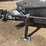 2026-industrias-america-ft510-dump-trailer-image-14