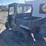 2011-polaris-ranger-ev-image-6