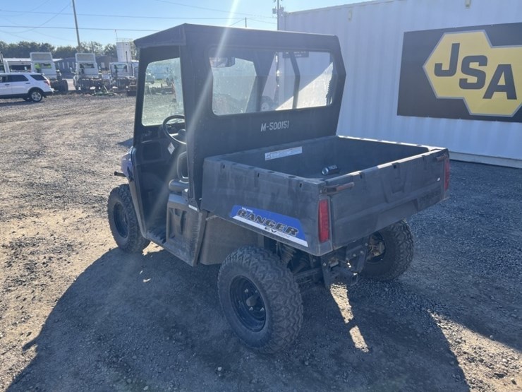 2011-polaris-ranger-ev-image-6