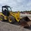 yanmar-v8-image-4
