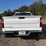 2020-chevrolet-silverado-image-7