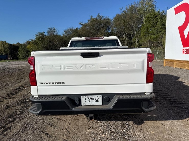 2020-chevrolet-silverado-image-7