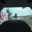 volvo-l110h-image-36